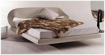 Кровать NUVOLA LETTO