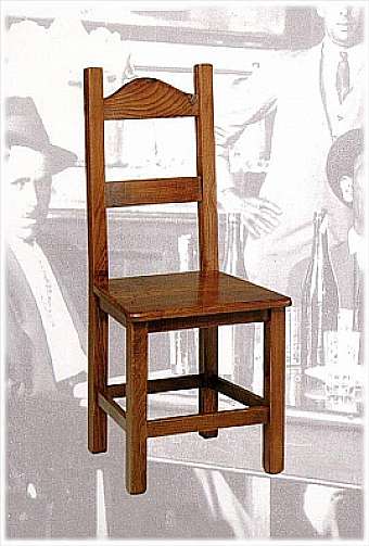 Стул 146