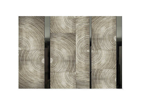 Буазери CORNELIO CAPPELLINI Otto Luxury Chic – Oro