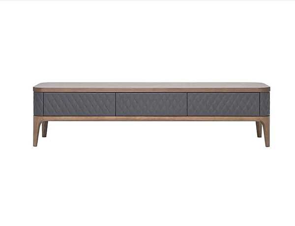 Тумба под TV TONIN CASA TIFFANY - T6447 Modern Collection