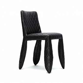 Стул Monster Chair DM