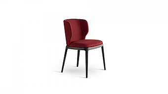 Стул BONALDO Joy Стул BONALDO Joy фабрика BONALDO из Италии