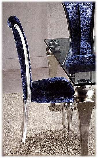 Стул Fancy