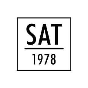 SAT Export - обновление прайс-листов