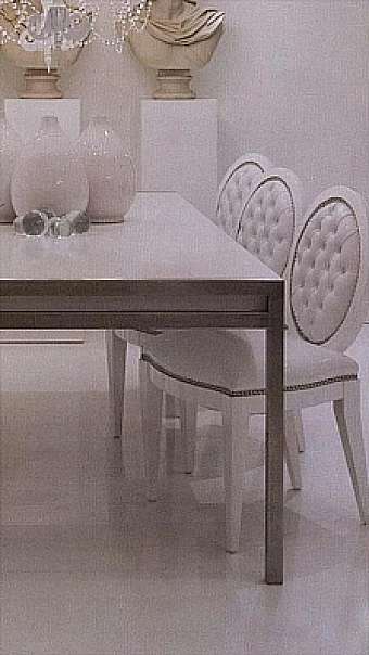 Стул GUADARTE M 33422 фабрика GUADARTE из Италии