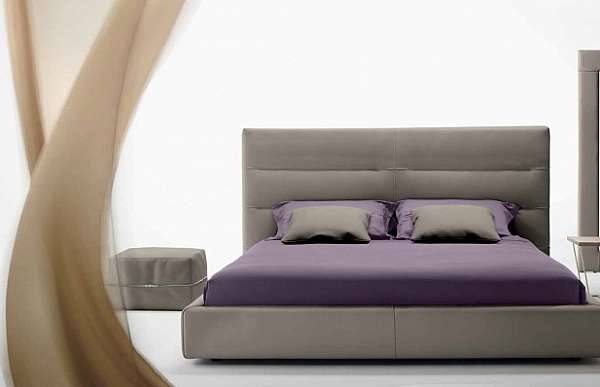 Кровать GAMMA ARREDAMENTI sayonara night L30_2 Gamma My Dream Time