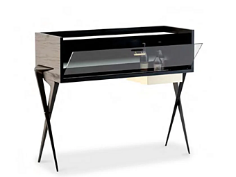 Деревянный барный шкаф FORMITALIA Betta фабрика FORMITALIA из Италии