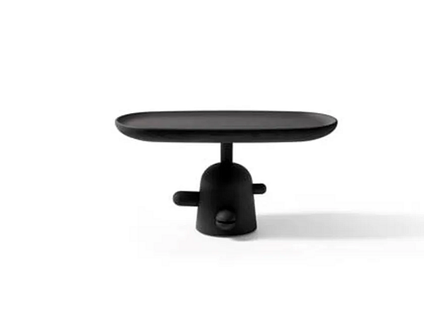 Деревянный центральный элемент Reaction Poetique CASSINA фабрика CASSINA из Италии. Фото №2