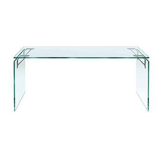 Письменный Стол FIAM Bright BR/12AL фабрика FIAM из Италии