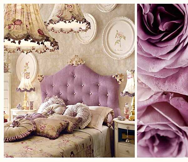 Люстра ALTA MODA  Vip Art VIP604 фабрика ALTA MODA из Италии. Фото №3