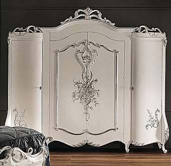 Шкаф MODENESE GASTONE 11209
