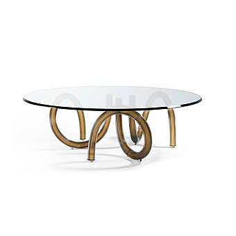 Журнальный Cтолик REFLEX Epsilon 40 фабрика REFLEX из Италии