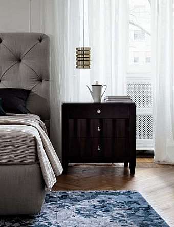 Тумбочка SELVA Philipp Selva 5694
