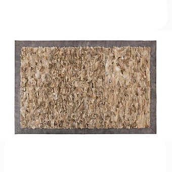 Ковёр SMANIA Willy фабрика SMANIA из Италии