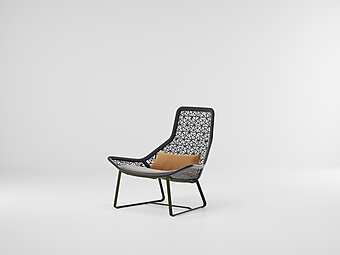 Кресло KETTAL 65230-726