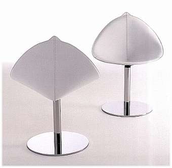 Стул FIORILE - BASE
