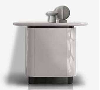 Буфет COSTANTINI PIETRO Aero 9432M фабрика COSTANTINI PIETRO из Италии