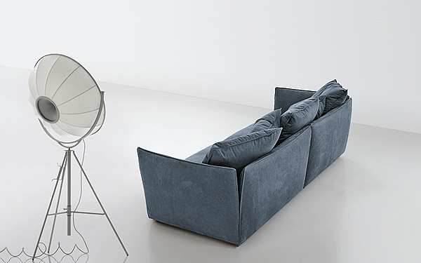 Диван ALIVAR Home Project BLOW DBWT 179 DX/SX фабрика ALIVAR из Италии. Фото №4