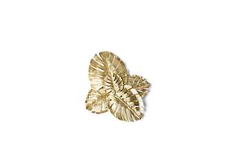 Бра Roberto Cavalli MAUI Бра Roberto Cavalli MAUI фабрика ROBERTO CAVALLI из Италии