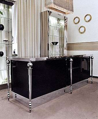 Барная стойка CYCAS/BAR