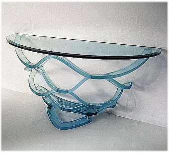 Консоль NEOLITICO CONSOLE