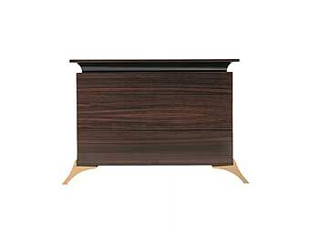 Тумбочка OAK SC1038 фабрика OAK из Италии