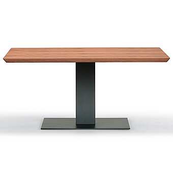 Стол CATTELAN ITALIA Alberto Danese ELVIS