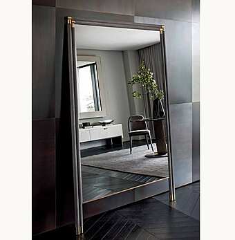 Зеркало RUGIANO Boheme 6090 фабрика RUGIANO из Италии