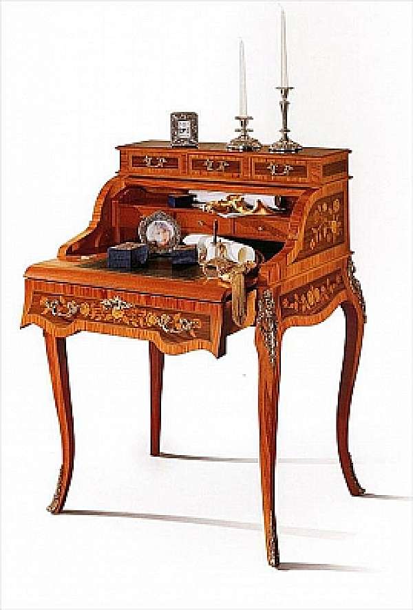Секретер ANGELO CAPPELLINI 9670