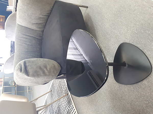 Столик ISLANDS фабрика CALLIGARIS из Италии. Фото №1