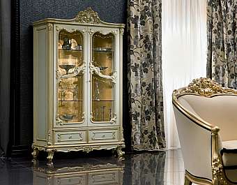 Витрина Art. 9961