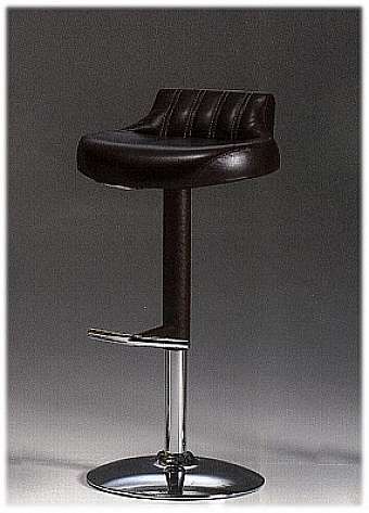 Барный стул FORMITALIA Touring stool Барный стул FORMITALIA Touring stool фабрика FORMITALIA из Италии