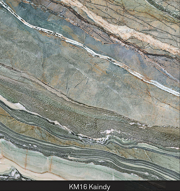 Журнальный Cтолик CATTELAN ITALIA Giorgio Cattelan ALBERT фабрика CATTELAN ITALIA из Италии. Фото №4