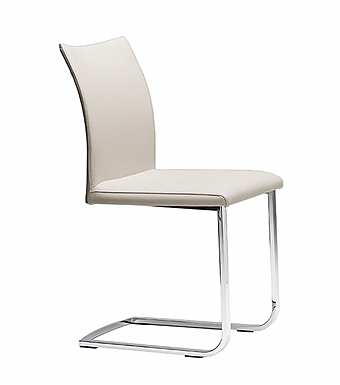 Стул CATTELAN ITALIA Paolo Cattelan JANET Стул CATTELAN ITALIA Paolo Cattelan JANET фабрика CATTELAN ITALIA из Италии