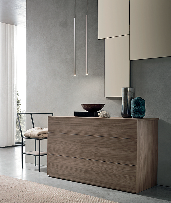 Комод Maronese GS62 фабрика Maronese из Италии. Фото №3