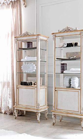 Витрина 71