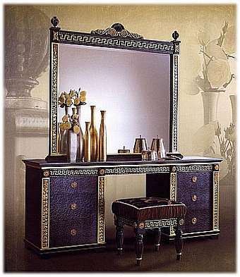 Туалетный столик CENEDESE Italian Collection A51-Milan