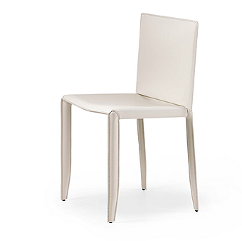 Стул CATTELAN ITALIA Studio Kronos PIUMA