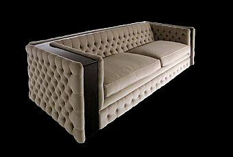 Диван CA' D'ORO SOFA