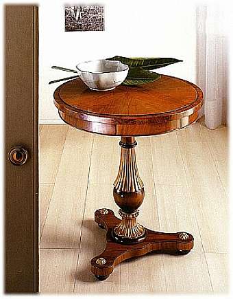 Подставка 175 Small table
