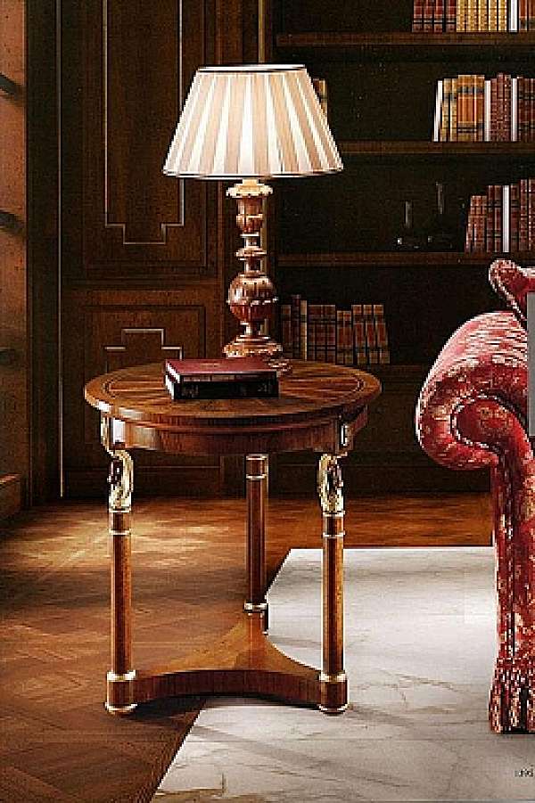 Подставка ANGELO CAPPELLINI 9619