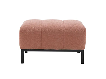 Тканевый пуф LIGNE ROSET Phileas 14000200 фабрика LIGNE ROSET из Италии
