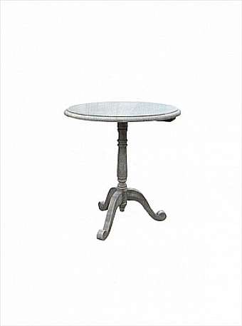 Подставка GUADARTE S 6207 Подставка GUADARTE S 6207 фабрика GUADARTE из Италии