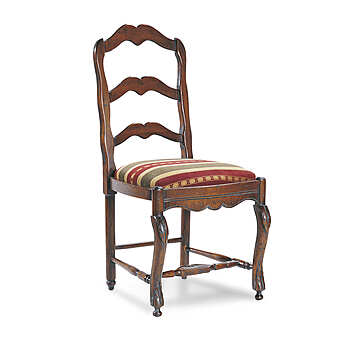 Стул FRANCESCO MOLON Upholstery S193 Стул FRANCESCO MOLON Upholstery S193 фабрика FRANCESCO MOLON из Италии
