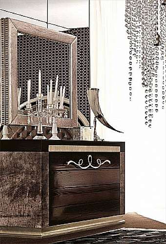 Комод FLORENCE COLLECTIONS 420 2 фабрика FLORENCE COLLECTIONS из Италии