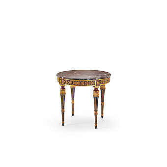 Кофейный Столик OAKLuigi Mg4038 фабрика OAK из Италии