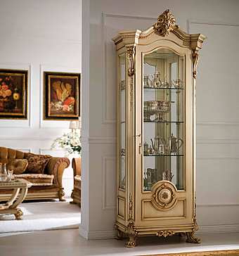 Витрина PRESTIGE