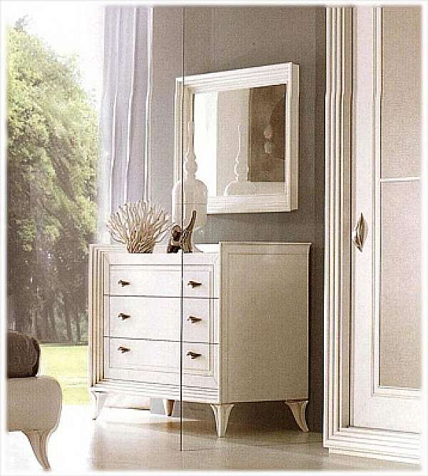 Комод FERRETTI & FERRETTI COTODP TODAY col. notte