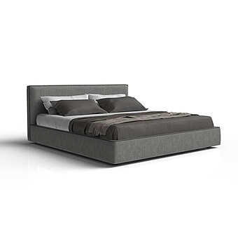 Кровать ALBERTA SALOTT The sofa bed collection "Laguna" 1LGTLA140