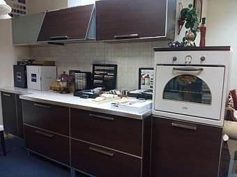 Кухня SICC